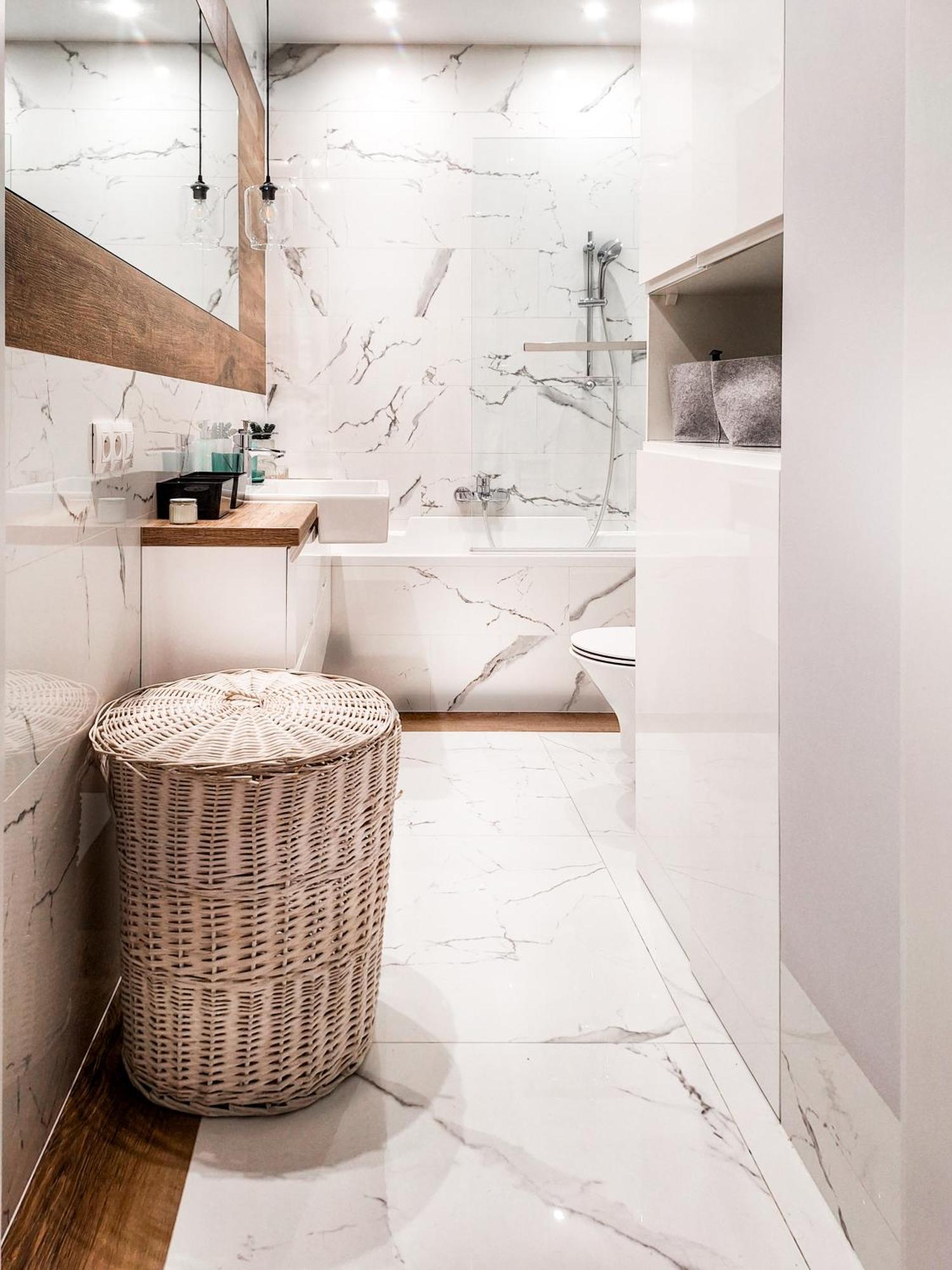 Classy 2-room With Private Garden And Air Conditioning- Old Town * Krakau